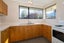 1/8 Knox Place, Tinwald, Ashburton - Carousel 2