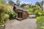 2/5A Dakota Avenue, Beach Haven, Auckland - Carousel 26