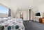 4 Pegasus Crescent, Motunau, Greta Valley - Carousel 9