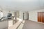 24A Cameron Road, Hamilton East, Hamilton - Carousel 11