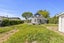 30 Nelson Street, Mayfield, Blenheim - Carousel 24
