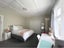 40 Rintoul Street, Newtown, Wellington - Carousel 7