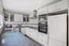 1 Farnham Place, Ilam, Christchurch - Carousel 7