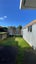 210 Akatarawa Road, Birchville, Upper Hutt - Carousel 20