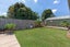 35A Clevedon Road, Papakura, Papakura - Carousel 14