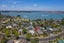 16 Sunningdale Street, Wattle Downs, Auckland - Carousel 4