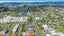 89 Lincoln Road, Henderson, Auckland - Carousel 8