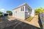 1/9 Frances Street, Manurewa, Auckland - Carousel 17