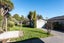 80 MacKenzie Avenue, Woolston, Christchurch - Carousel 15