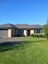 178 Helenslee Road, Pokeno, Franklin, Auckland - Carousel 15