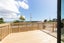 110B Royal Road, Massey, Auckland - Carousel 4