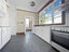 231 Adelaide Road, Newtown, Wellington - Carousel 5