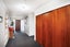 32 John F Kennedy Drive, Milson, Palmerston North - Carousel 15