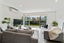 3 Longueval Lane, Broomfield, Christchurch - Carousel 7