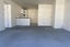 4A/20 Ian Marwick Place, Birkenhead, Auckland - Carousel 1