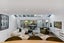 50 Scarborough Terrace, Parnell, Auckland - Carousel 5