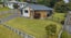 8 Tawhiri View, Pyes Pa, Tauranga - Carousel 2