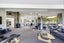 139 Ngatarawa Road, Bridge Pa, Hastings - Carousel 24