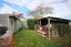 40 Thomson Street, Tinwald, Ashburton - Carousel 20