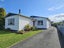 52 Gonville Avenue, Gonville, Whanganui - Carousel 3