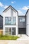 25 Hermitage Street, Flat Bush, Auckland - Carousel 2