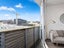 7/29 Jessie Street, Te Aro, Wellington - Carousel 11