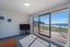 6/35 Claxton Avenue, Pauanui, Pauanui - Carousel 16