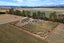 558 Hamilton Road, Ashwick Flat, Fairlie - Carousel 2