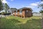 2/23G Gray Avenue, Māngere East, Auckland - Carousel 1