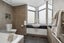 70A Buckley Road, Southgate, Wellington - Carousel 12