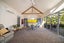 51 Mathias Terrace, Arthurs Point, Queenstown - Carousel 5