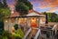 616 South Titirangi Road, Titirangi, Auckland - Carousel 13