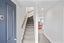 4/75 Thackeray Place, Waltham, Christchurch - Carousel 7
