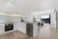 3/22 Heaphy Street, Blockhouse Bay, Auckland - Carousel 4