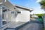 23 Mazengarb Road, Paraparaumu Beach, Paraparaumu - Carousel 14