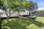 34 Paice Avenue, Mount Eden, Auckland - Carousel 18