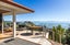 5 Cape View, Atawhai, Nelson - Carousel 1