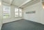 5A/55 High Street, Auckland Central, Auckland - Carousel 4