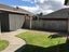 4 Maxwell Place, Kamo, Whangarei - Carousel 11