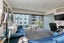 314/125 Customs Street West, Auckland Central, Auckland - Carousel 8