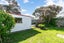 32 Liffey Street, Island Bay, Wellington - Carousel 19