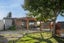 35 McLew Road, Inch Valley, Palmerston - Carousel 8