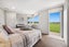 30 Tern Point, Mangawhai, Mangawhai - Carousel 19