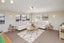 39 Wales Street, Halswell, Christchurch - Carousel 4
