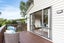 1/1600A Great North Road, Waterview, Auckland - Carousel 9