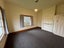 67 Chelwood Street, Takaro, Palmerston North - Carousel 4