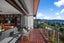 291 Cannon Hill Crescent, Mount Pleasant, Christchurch - Carousel 7