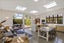 37 Abbotsford Terrace, Devonport, Auckland - Carousel 3