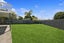 24 Salem Place, Torbay, Auckland - Carousel 3