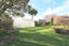 119 Actaeon Road, Makarewa - Carousel 29
